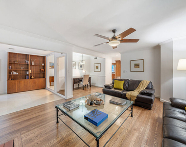 3771 Longview Valley Road - Photo Thumbnail 59