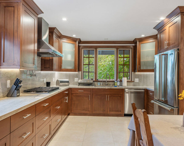 3771 Longview Valley Road - Photo Thumbnail 35