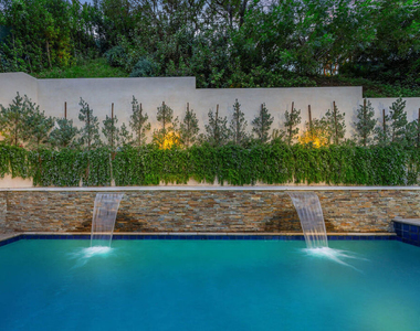 3771 Longview Valley Road - Photo Thumbnail 23