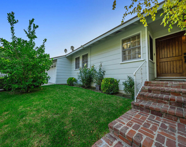 3771 Longview Valley Road - Photo Thumbnail 29