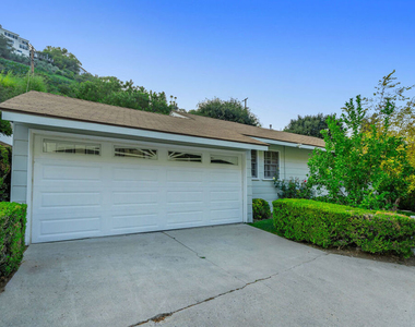 3771 Longview Valley Road - Photo Thumbnail 27
