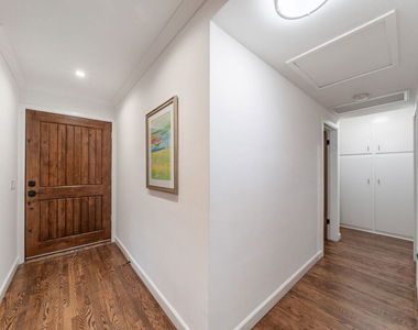 3771 Longview Valley Road - Photo Thumbnail 62