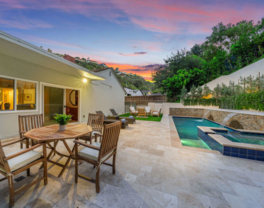 3771 Longview Valley Road - Photo Thumbnail 7