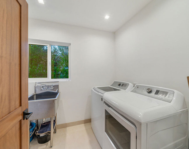 3771 Longview Valley Road - Photo Thumbnail 43