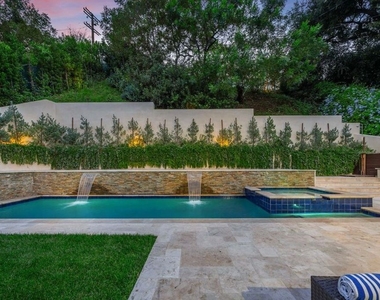3771 Longview Valley Road - Photo Thumbnail 24