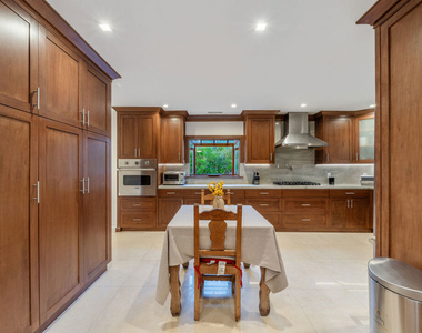 3771 Longview Valley Road - Photo Thumbnail 31