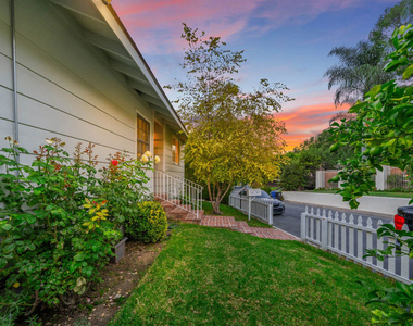 3771 Longview Valley Road - Photo Thumbnail 3