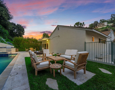 3771 Longview Valley Road - Photo Thumbnail 19