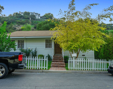3771 Longview Valley Road - Photo Thumbnail 28