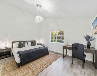 5010 Fulton Avenue - Photo Thumbnail 48