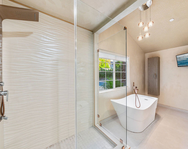 5010 Fulton Avenue - Photo Thumbnail 44