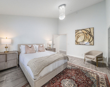 5010 Fulton Avenue - Photo Thumbnail 35