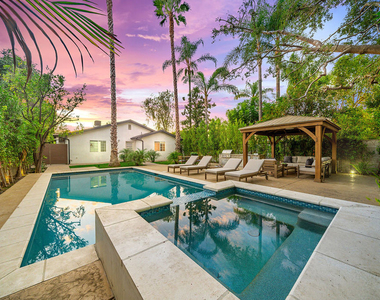 5010 Fulton Avenue - Photo Thumbnail 9
