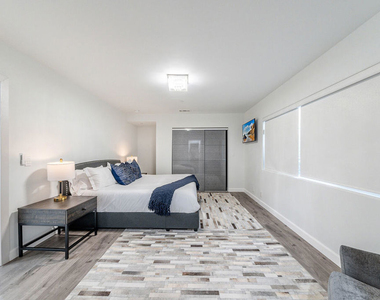 5010 Fulton Avenue - Photo Thumbnail 31