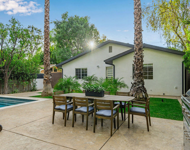 5010 Fulton Avenue - Photo Thumbnail 52