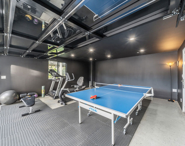 5010 Fulton Avenue - Photo Thumbnail 11