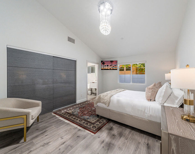 5010 Fulton Avenue - Photo Thumbnail 34