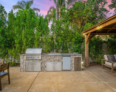 5010 Fulton Avenue - Photo Thumbnail 5