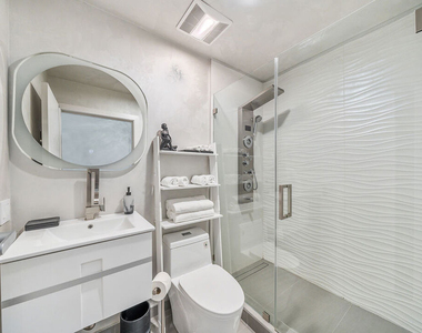 5010 Fulton Avenue - Photo Thumbnail 50