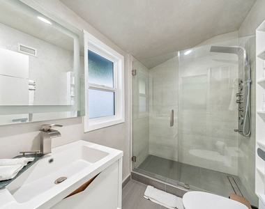 5010 Fulton Avenue - Photo Thumbnail 27