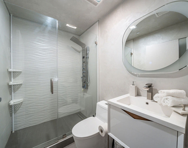 5010 Fulton Avenue - Photo Thumbnail 39