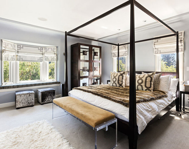 647 Toyopa Drive - Photo Thumbnail 15