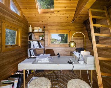 647 Toyopa Drive - Photo Thumbnail 22