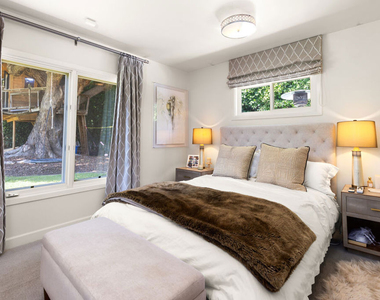 647 Toyopa Drive - Photo Thumbnail 19