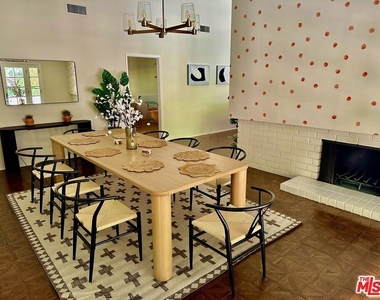 6433 Tahoe Drive - Photo Thumbnail 2