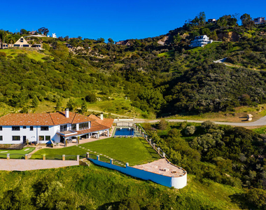 24573 Piuma Road - Photo Thumbnail 51