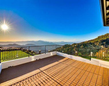 24573 Piuma Road - Photo Thumbnail 73