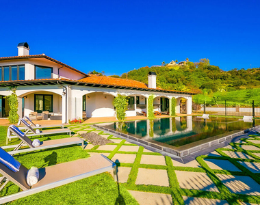 24573 Piuma Road - Photo Thumbnail 94