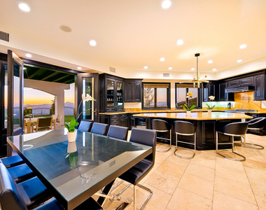 24573 Piuma Road - Photo Thumbnail 14