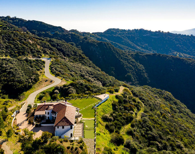 24573 Piuma Road - Photo Thumbnail 53