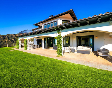 24573 Piuma Road - Photo Thumbnail 101