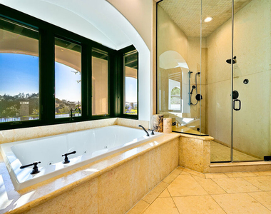 24573 Piuma Road - Photo Thumbnail 69