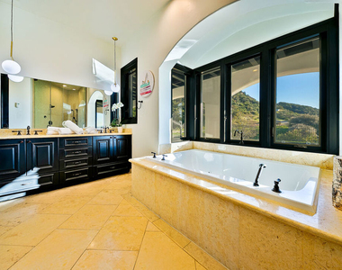 24573 Piuma Road - Photo Thumbnail 68
