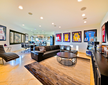 24573 Piuma Road - Photo Thumbnail 24