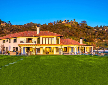24573 Piuma Road - Photo Thumbnail 100