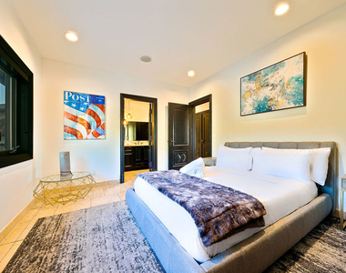 24573 Piuma Road - Photo Thumbnail 82