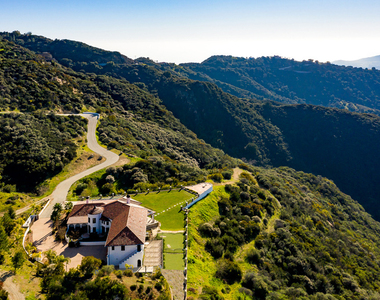24573 Piuma Road - Photo Thumbnail 7