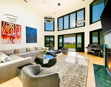 24573 Piuma Road - Photo Thumbnail 58