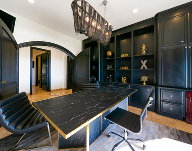 24573 Piuma Road - Photo Thumbnail 27