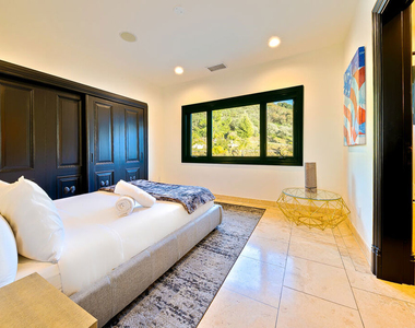 24573 Piuma Road - Photo Thumbnail 83