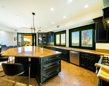 24573 Piuma Road - Photo Thumbnail 15