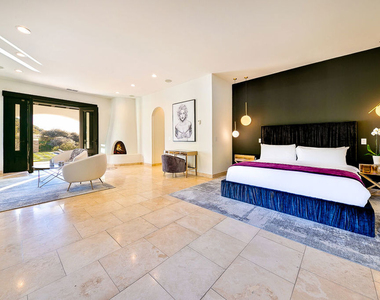 24573 Piuma Road - Photo Thumbnail 66