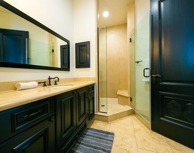 24573 Piuma Road - Photo Thumbnail 78