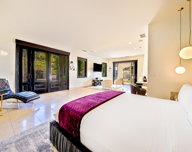 24573 Piuma Road - Photo Thumbnail 19