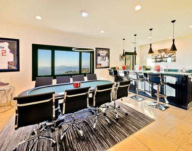 24573 Piuma Road - Photo Thumbnail 22