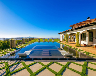 24573 Piuma Road - Photo Thumbnail 50